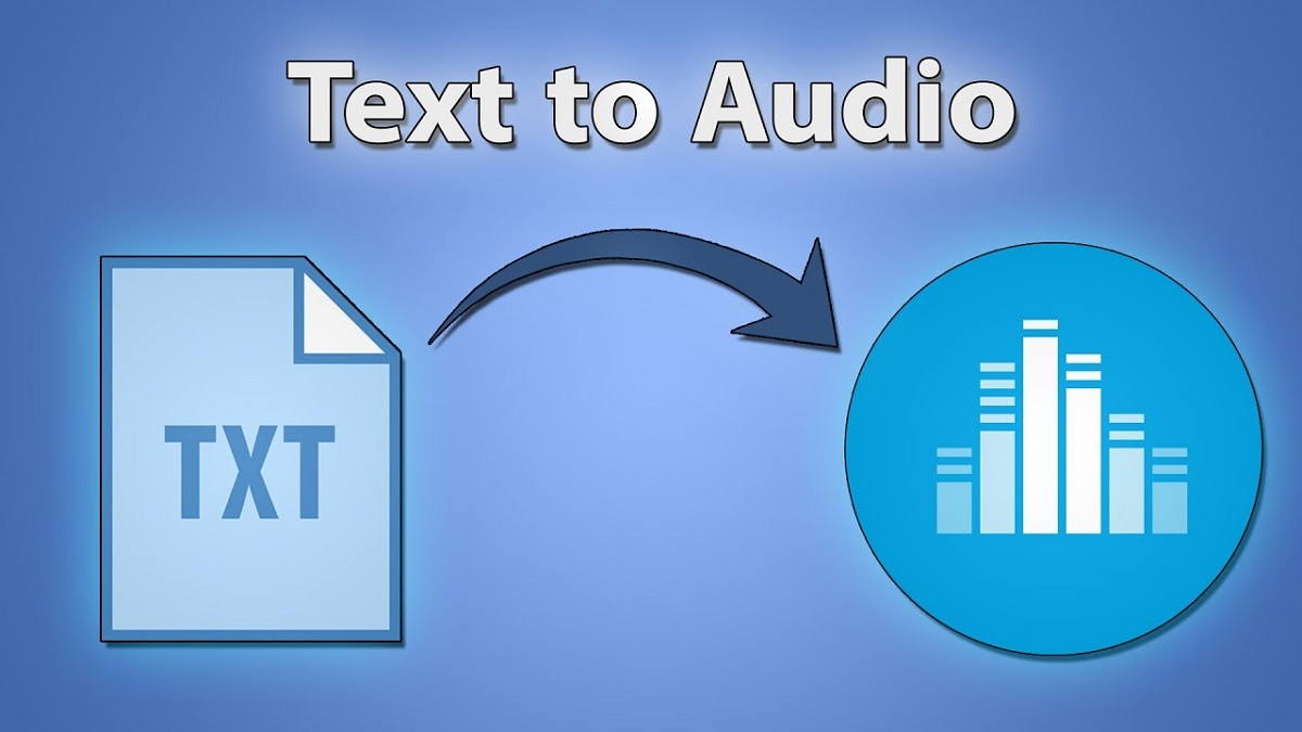 Aplikasi Pengubah Teks ke Suara Terbaik untuk PC