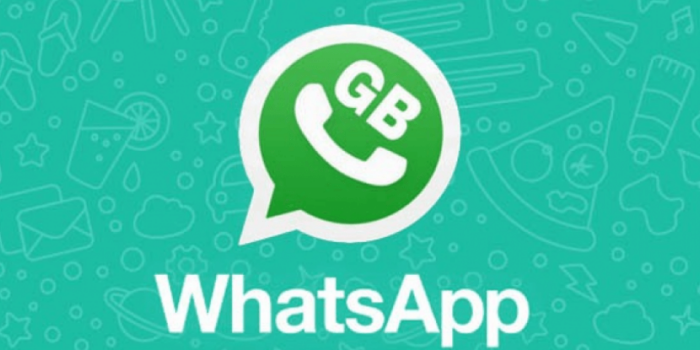 gb-whatsapp
