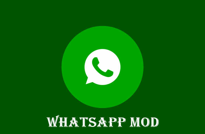 Bahaya Mengggunakan WhatsApp Mod