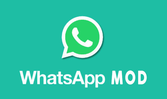 Kelebihan dan Kekurangan Aplikasi WhatsApp Mod