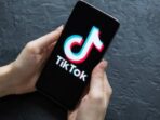 Situs Story TikTok Downloader Gratis di Ponsel