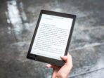 Cara Membaca Novel Gratis di Internet dengan Mudah
