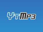 YTMP3: Situs Download Lagu MP3 Gratis dari YouTube