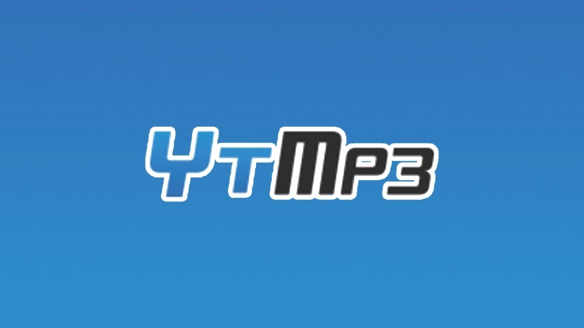 YTMP3: Situs Download Lagu MP3 Gratis dari YouTube