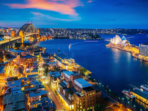 Memanfaatkan Peluang Bisnis Melalui Jasa Impor Barang dari Australia